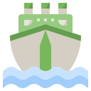 crucero icon