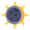 eclipse