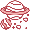 planeta icon