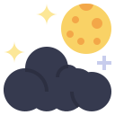 luna icon