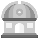 observatorio icon