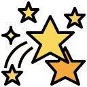 estrella