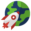 astronave icon