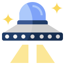 astronave icon