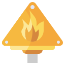 fuego icon