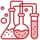 química