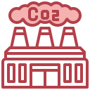 co2 icon