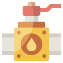 tubo icon