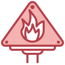 fuego icon