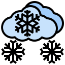 nieve icon