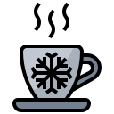 té icon