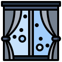 ventana icon