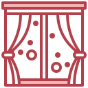 ventana icon