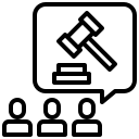 leilão 