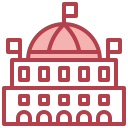 palacio icon