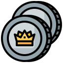 moneda icon