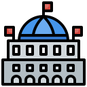 palacio icon