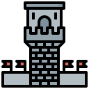 torre icon