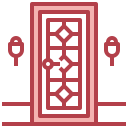 puerta icon