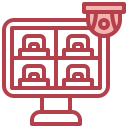 computadora icon