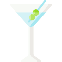 martini