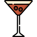 martini expreso 