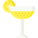 daiquiri icon