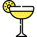 daiquiri