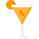 sidecar icon