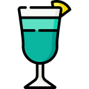 menthe poivrée 
