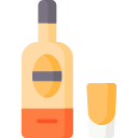 tequila icon