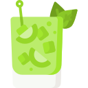 caipirinha icon