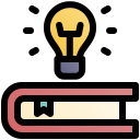 idea icon