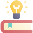 idea icon