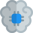 procesador icon