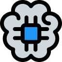 procesador icon