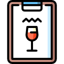 restaurante icon