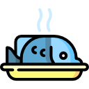 pescado icon