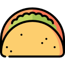 taco icon