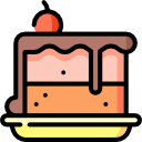 pastel icon