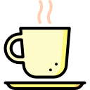 café icon