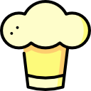 cocinero icon