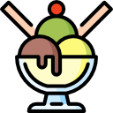 helado icon