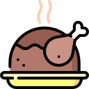 pollo icon