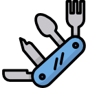 cuchillo icon