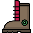 botas icon