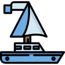 velero icon