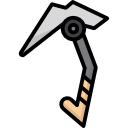 alpinismo icon