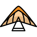 parapente icon