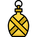 cantina icon